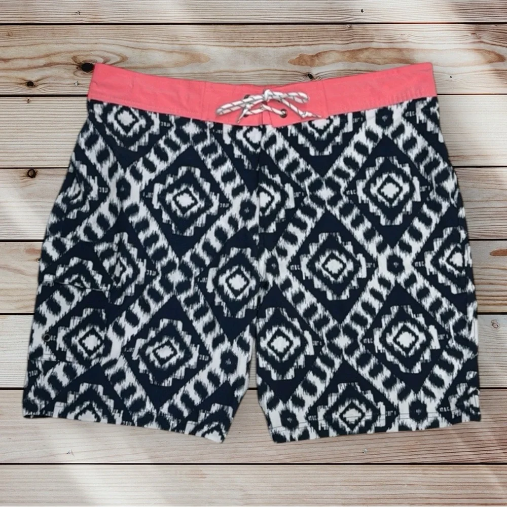 Arizona Jean Company nwt new